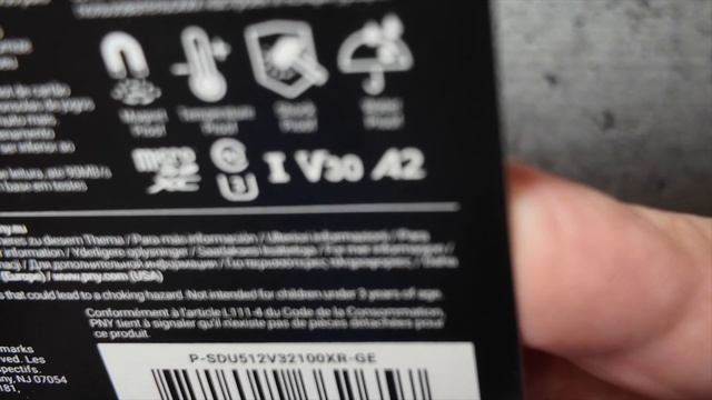 C516759ff93af98f246ffaab4bd96d5e