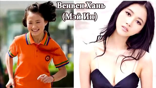 Война духовного мудреца