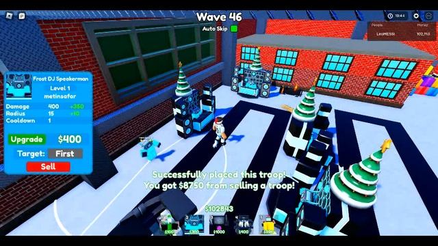 Я соло хард(часть 2 уже точно)