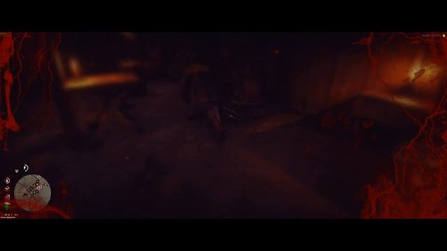 RRD 2 Role Play I ААААА! ПАЛКУ ПАЛКУ ДАВАЙ!! I RedWest