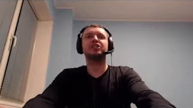 Папич заскамил МАМОНТА НА +500❗