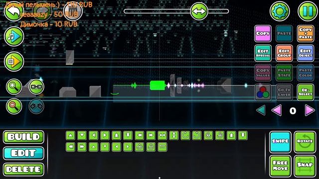 99582932bd73592f956291a997a54e15