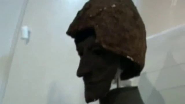 2011 06 02 Хочу все знать Слово о полку Игореве