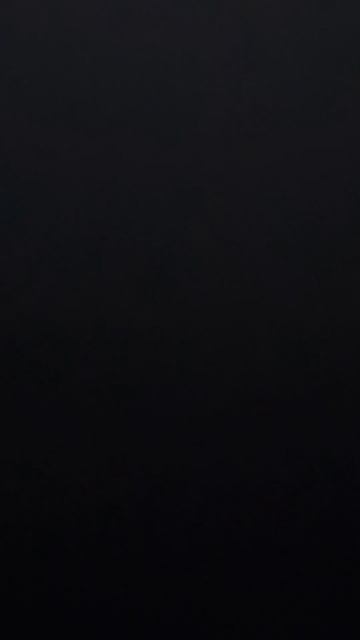 Полировка царапин за 40 минут✅