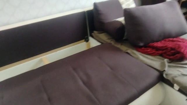 F6e914edfbf7e218e75e1666942db7b9