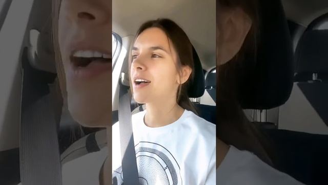 Екатерина Набойченко (Instagram Stories от 27.06.20)