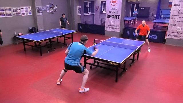 C4f73cbc4ecbc1fbc83ee2a0a0337256