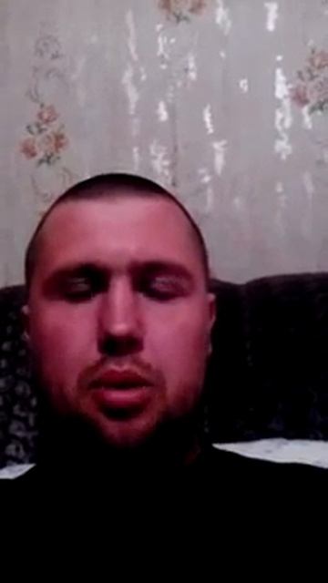 выплаты в ммм МММ платит