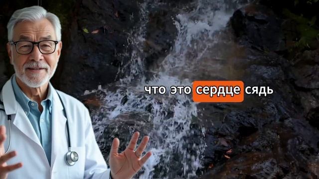 26815a60f69a4d96fc77d1a929c26b8b