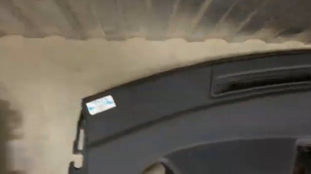 4099bd197cd6ad9610602ba8f719cba8