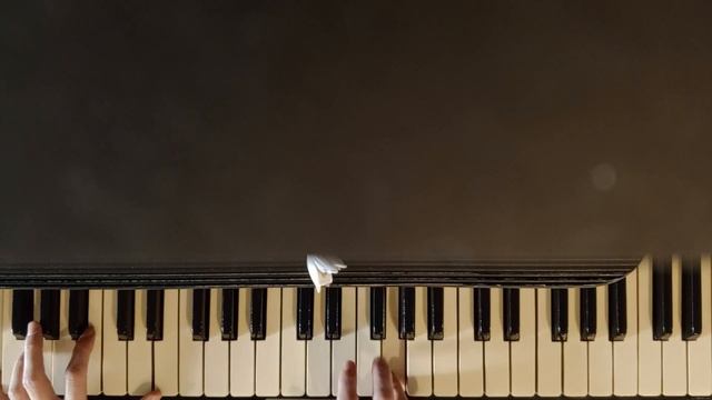 48eb8b46294f2701d170acbad143059f