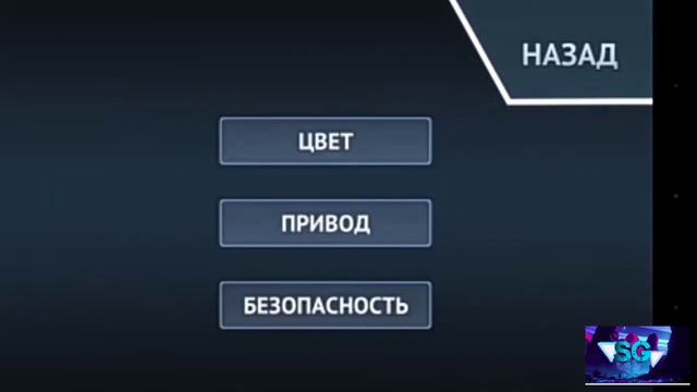 ИГРЫ ДЛЯ СУЕТЫ\ИГРЫ ДЛЯ СУЕТЫ НА ВАШ ТЕЛЕФОН