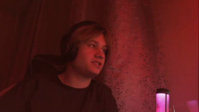 перезалив стрима со второго канала от 26.12.2022 | анек02 #зиманек02