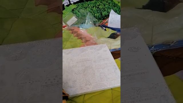 040868b0926e41a474df168565427563