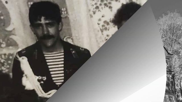 2a452e3ed41c1a78fb74841fc4770829