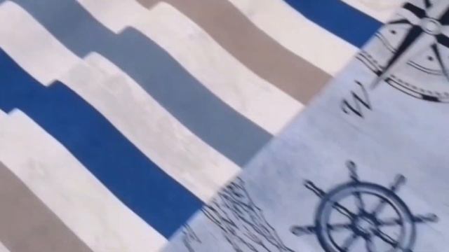 бязь