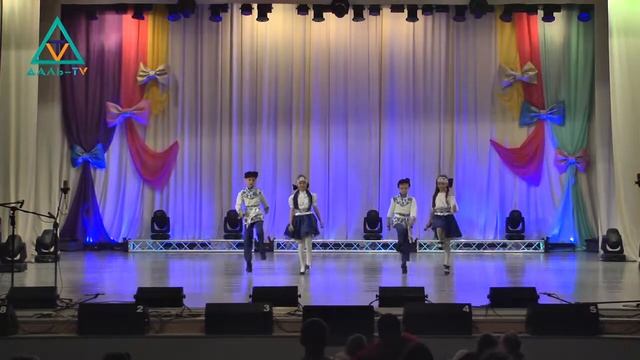 803ebbe11a2ff1ee6a7576518a00bb95