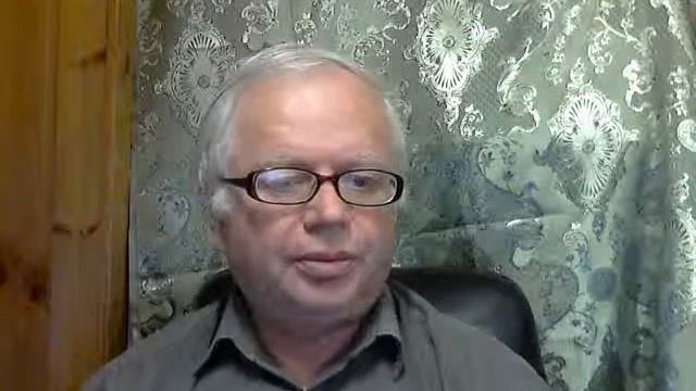 Если бы я верил, что я справлюсь, добьюсь успеха и стану лидером, то моя жизнь измениться