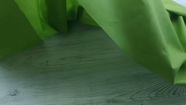 Батист арт. 37126