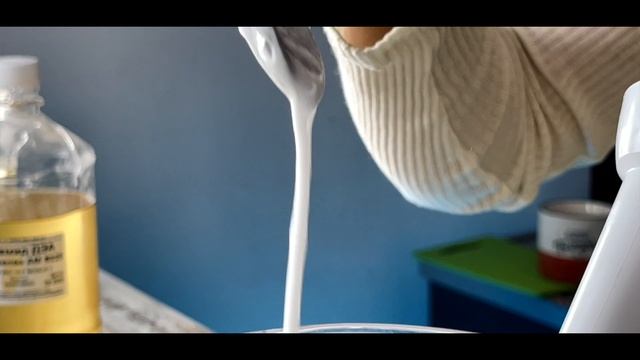 85b674dfe8c1fe78d2df04badf87ef69