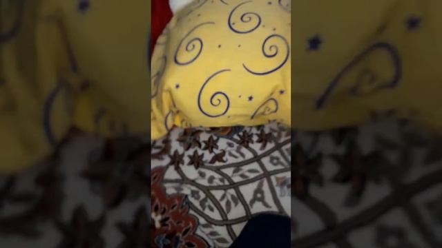 сделать манекен для бокса борьбы из подручных средств