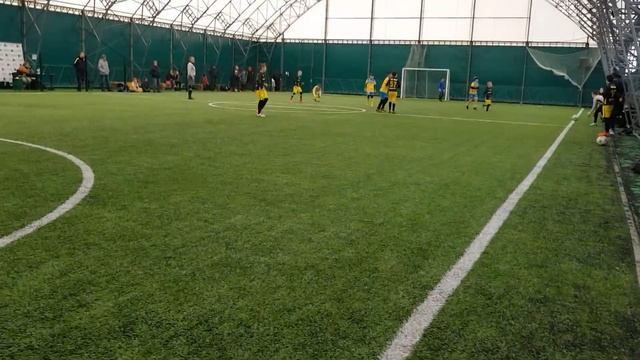 022ce45a14d426c6624b6572b84e9a9a