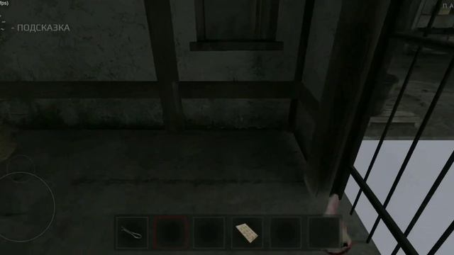 Получаю маску Кролика и костюм Доктора + БАГ | Metel - Horror E