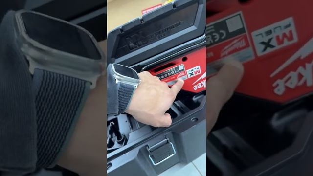 Алмазный буруения аппаратлари буровой аппарат тел:+9989