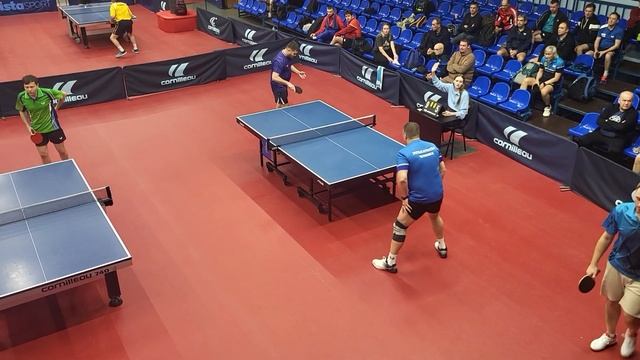 Ооо ля -ля . Такого ещё не видел .😄😄😄 Комментирует Ал