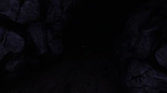 НОВАЯ АМНЕЗИЯ!!! [Amnesia: Rebirth #1]