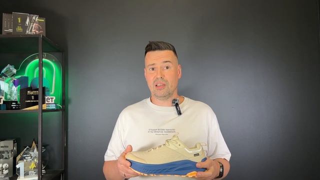 6893b1fd7c909bcb28ef71589e9c86fb