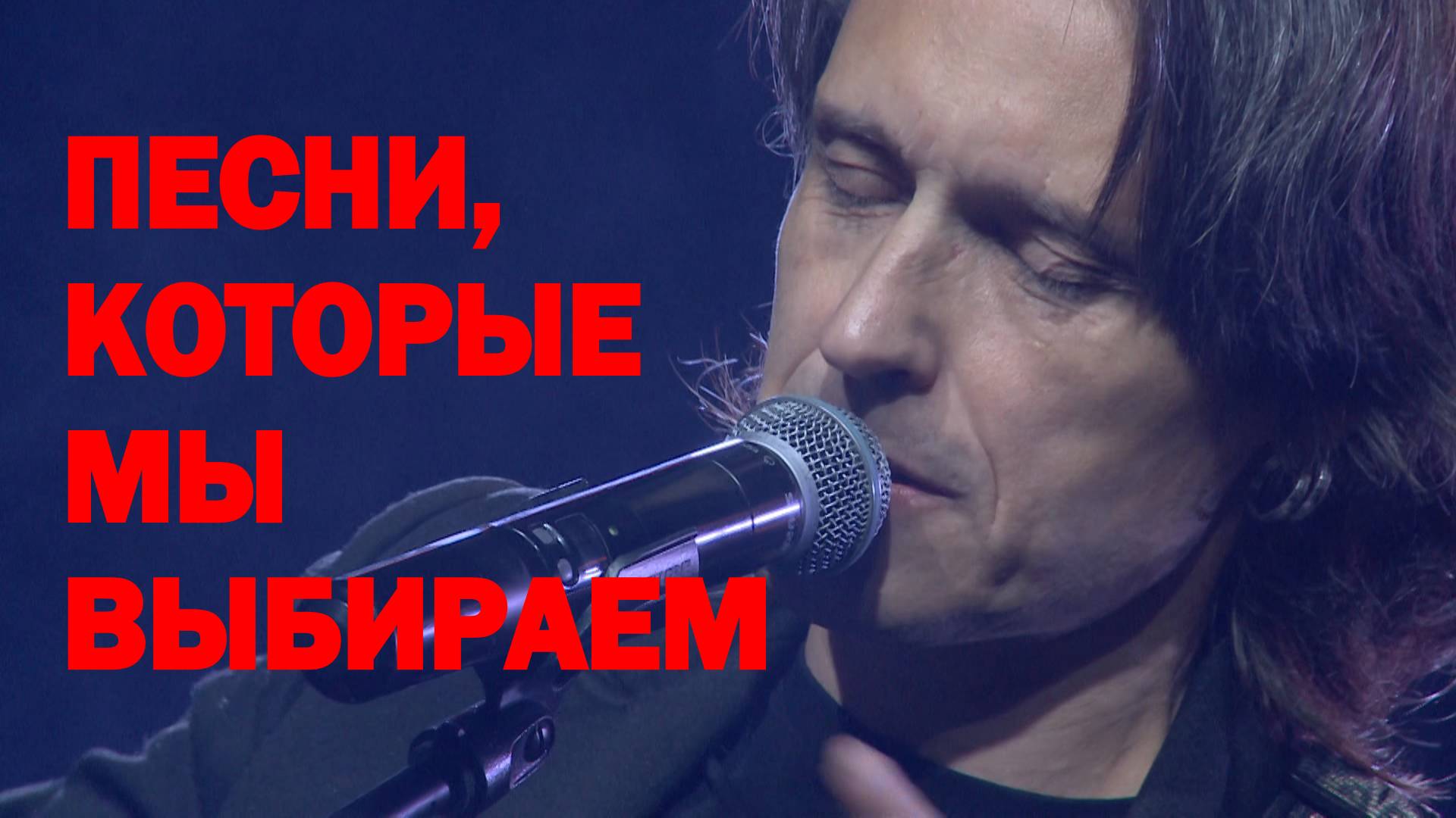 КОНСТАНТИН ЛЕМ.ЛОЖИТСЯ СНЕГ.