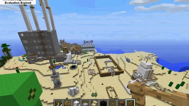 3d205ef2d29f7d477dd01ce8c556d589