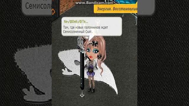 53338f1cd27c8fe8cd0a74c42c6cd20d