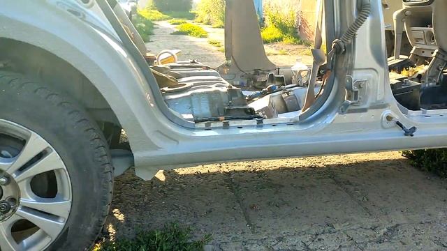 Профессиональная работа