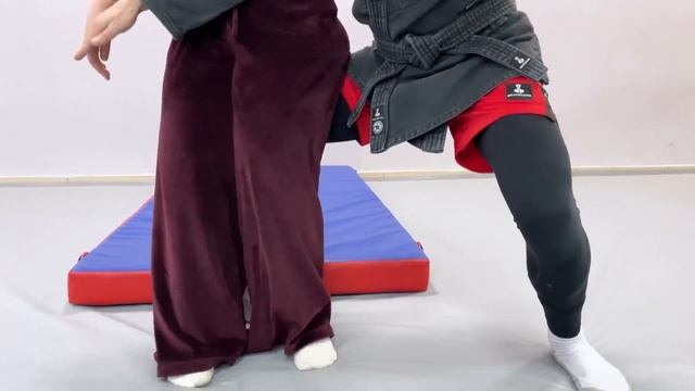 47ee8790f36feb745005fe532df934a6