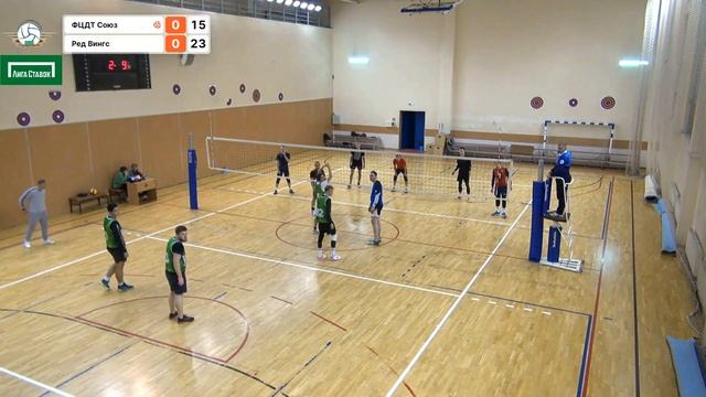 3dc293df3ea6fd4dd52ae9a756b90d67