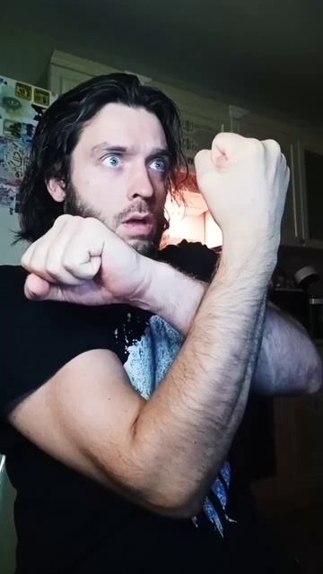 Кто не верит в Бога