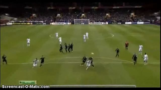 61884d991dd4b799add625dfd02efff0