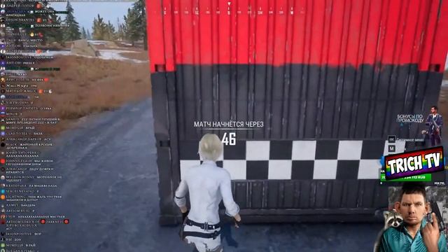 Посылка с Ламоды @GLADIATORPWNZ