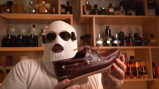 E6b699edd90fe48177fe2f3831447926