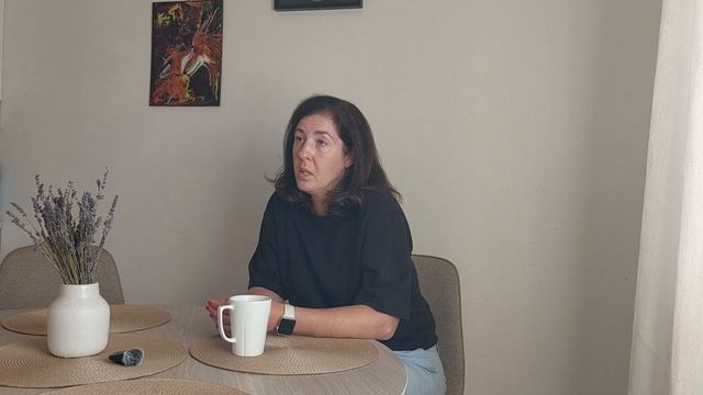 ПЕРЕЕЗД из России в Норвегию! Как оформить документы д