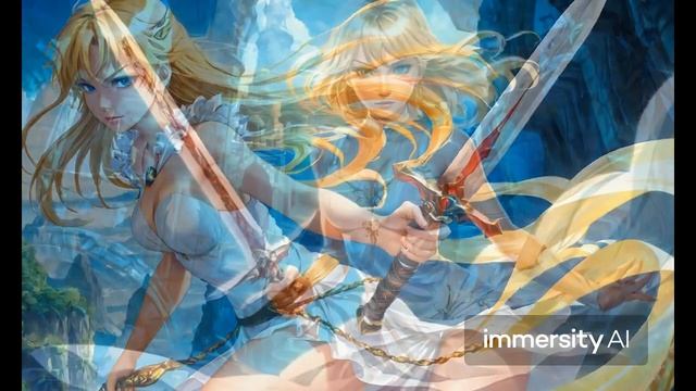 Демон Презрения - 