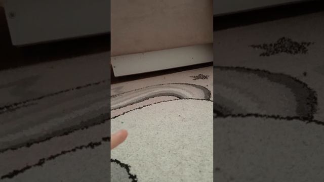 65ab0bf356ab130052a848b184d8d1a5