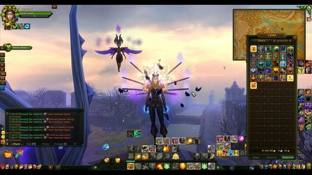 ГАЙД КАК ПОЛУЧИТЬ РЕДКИЕ КОСТЮМЫ | Открытие 