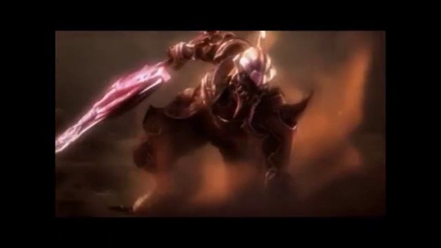 17351ce2331d2f493e375d98206ddfb4