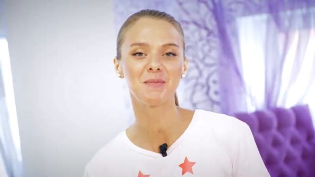 Утренний канал - 20 мая