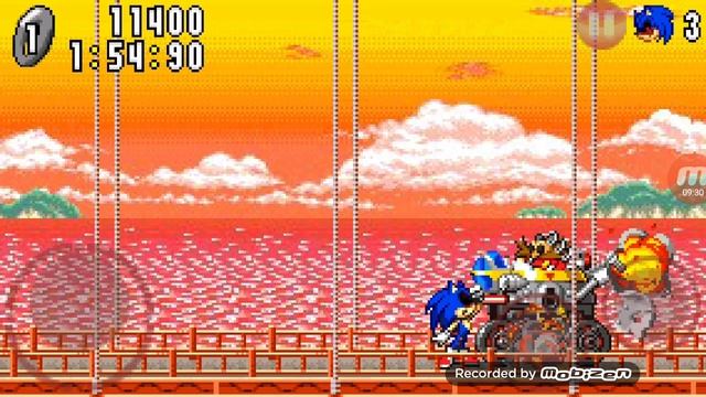 75c114f85ebcfe4c428b48d06ba86f85