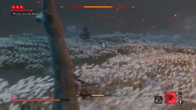 9b9bdef50224cfe6aa923508148d4001