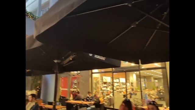 с дочкой на шоппинге в Стамбуле | мафия такси| магазин ?